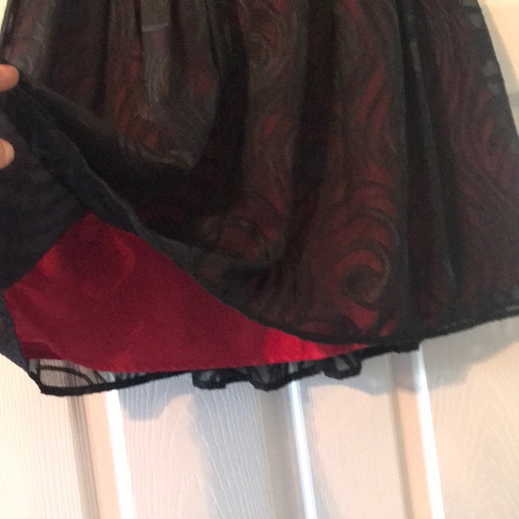 💃🏼WORTHINGTON SKIRT💃🏼 - Picture 5 of 5